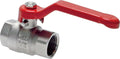 KH34BE
