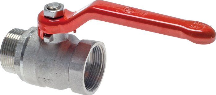 KH20BIAE