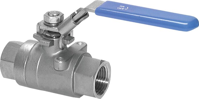 KH212ES