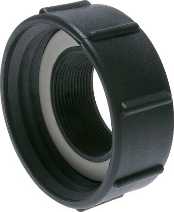 MUFA20S100