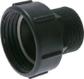 RNFA20S75