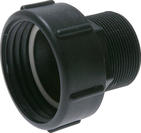 RNFA20S75