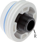 DNFAS7034