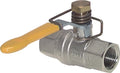 KH34FS