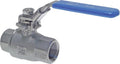 KH12KES-NPT