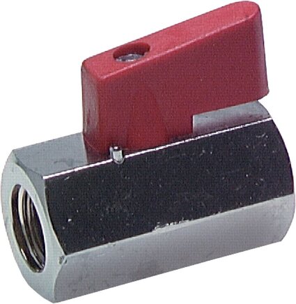 KH34MK