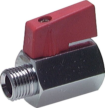 KH18MKIA