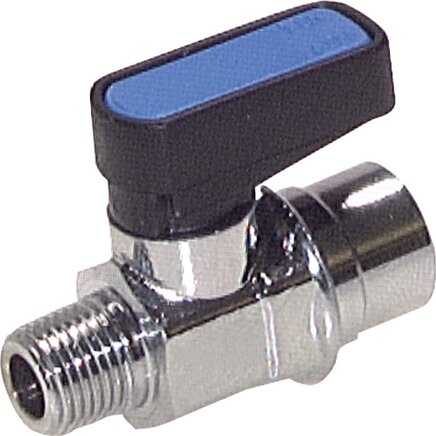 KH12MKIAC