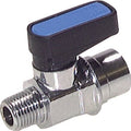 KH14MKIAC