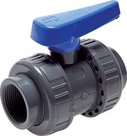 KH112WASSER