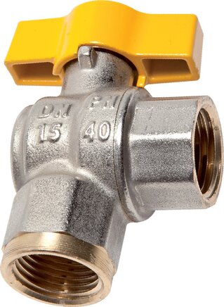 KHW10B