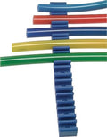 KK116
