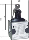 K12KEY