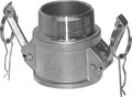 KLDG12ES-NPT