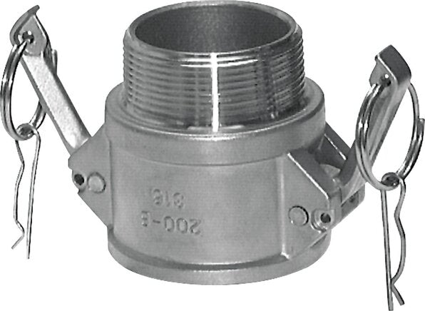 KLDG114ES-NPT