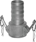 KLDS125ES
