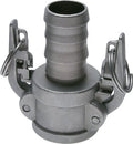 KLDS150ES-S