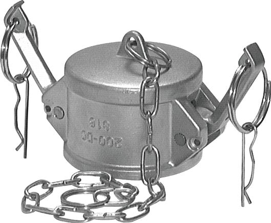 KLDV40A