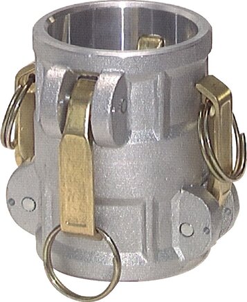 KLDX40A