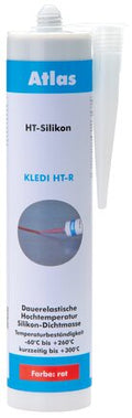 KLEDIHT-S