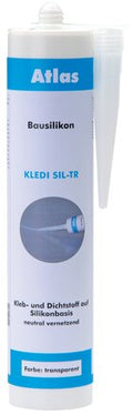 KLEDISIL-W