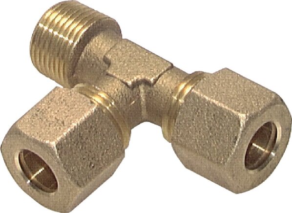 KLE146MS