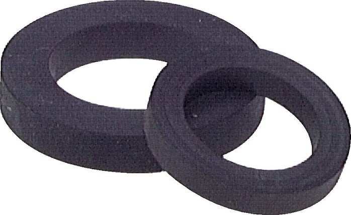 KLOR60B