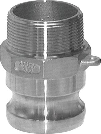KLSG12MS