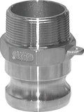 KLSG50MS