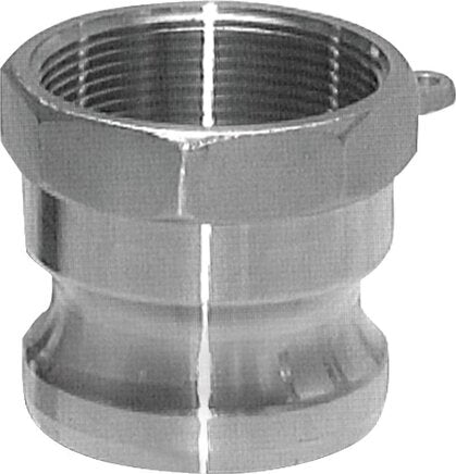 KLSGI112MS