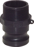 KLSG114PP