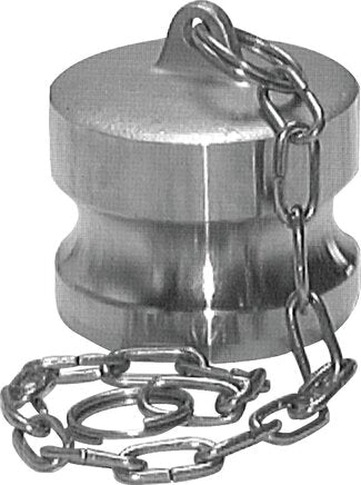 KLSV50ES