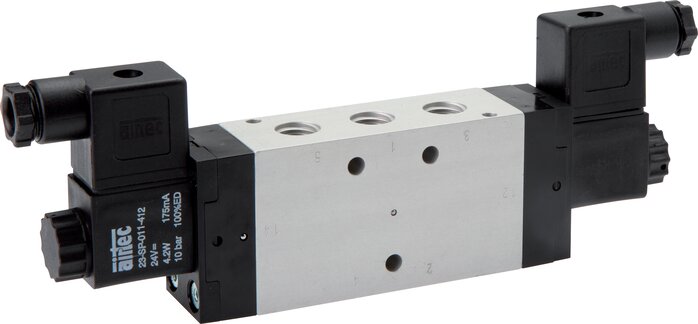 KM10520HN24X