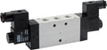 KM10520HN12V=