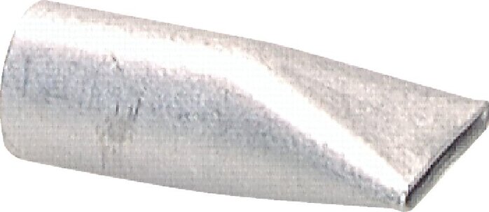 KMSW14-DF