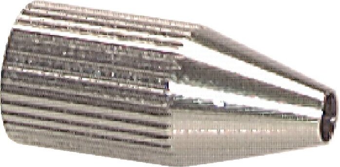 KMSW38-DR