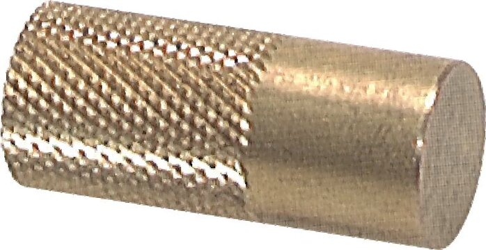 KMSW14-DS