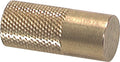 KMSW18-DS
