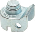 KOMBI1FKEY