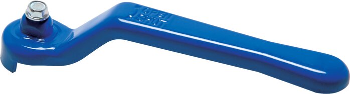 KOMBI2SBLAU