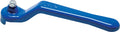 KOMBI4SBLAU
