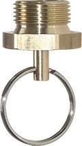 EWV2215MS