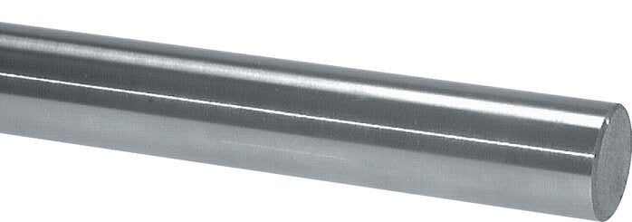 KOSTA55