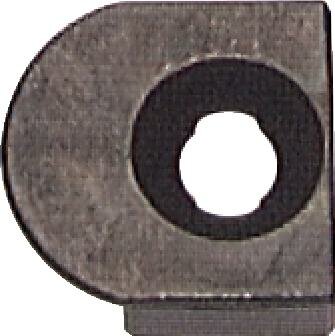 KPS2