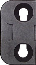 KPS5
