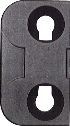 KPS5