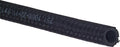 KRAFT37