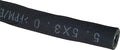 KRAFT612OKO