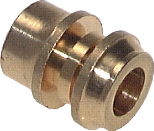 KRED106MS