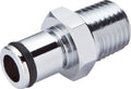 KSG38LCMSVBA-NPT